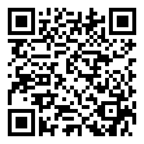  Авторизоваться через Telegram-бота 
